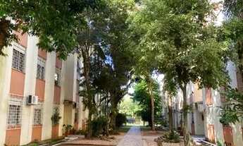 Imagem 2: Apto 3 quartos direto com proprietário