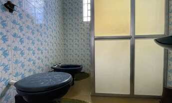 Imagem 5: CASA Á VENDA BAIRRO CAMPO GRANDE EXCELENTE LOCALIZ