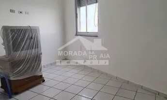 Imagem 7: Cobertura FRENTE MAR e SEMI MOBILIADA, piscina, confira na imobiliária em Praia Grande