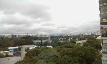 Imagem 2: Apartamento para venda com 320 metros quadrados com 4 quartos em Paraíso - São Paulo - SP