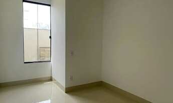 Imagem 6: Belíssima casa com 118 metros quadrados com 3 quartos em Residencial El