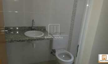 Imagem 6: Apartamento (tipo - padrao) 2 dormitórios/suite, cozinha planejada, espaço gourmet, em con