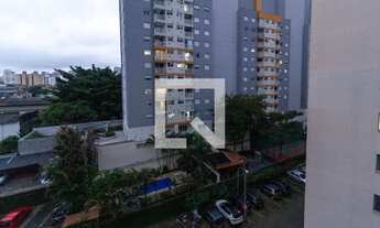 Imagem 6: Apartamento para Aluguel - Tatuapé, 2 Quartos, 63 m2