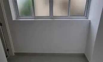 Imagem 7: Apartamento no Condomínio Savelli na Vila Mariana com 102m² 2 dormitórios 2 banheiros