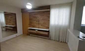 Imagem: Vendo este apartamento em ótimas condições