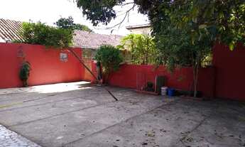 Imagem 3: Casa à venda, 3 quartos, 1 suíte, 5 vagas, Alto do Cardoso - Pindamonhangaba/SP