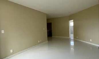 Imagem 2: Morro do Conselho 3/4 com suíte 120m