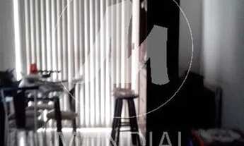 Imagem 2: Apartamento (tipo - padrao) 2 dormitórios, cozinha planejada, elevador, em condomínio fech