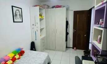 Imagem 6: Casa de condomínio à venda em São Luís/MA