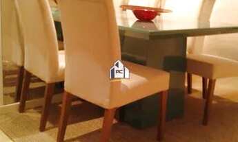 Imagem 5: Cobertura para venda possui 240 metros quadrados com 3 quartos em Icaraí - Niterói - RJ