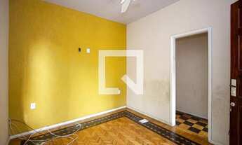 Imagem 2: Casa para Aluguel - Barro Vermelho, 3 Quartos, 150 m2