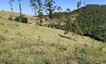 Imagem 2: Terreno 600m² em igarata para chacara ou sitio