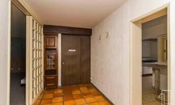 Imagem 5: SãO LEOPOLDO - Casa Padrão - Centro