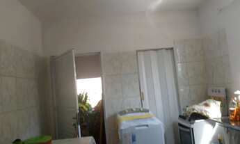 Imagem 6: ?Vendo casa duplex valor.125,000