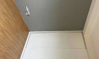 Imagem 6: In Berrini para aluguel possui 49 metros quadrados com 1 quarto Brooklin