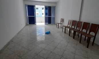 Imagem 3: NERI 3qts 150m² próx Shopping Recife colégio motivo Bem Me Quer