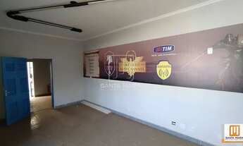 Imagem 7: Casa (sobrado na rua) 4 dormitórios, cozinha planejada