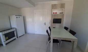 Imagem 3: Apartamento Mobiliado Centro Caxias do Sul