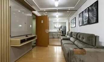 Imagem 3: Apartamento Padrão