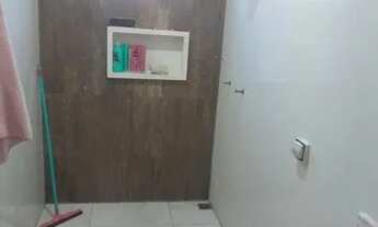 Imagem 3: Casa para Venda em Presidente Prudente, ROTTA DO SOL, 3 dormitórios, 1 suíte, 2 banheiros