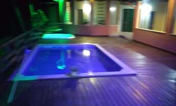 Imagem 7: Casa em Nogueira - Petrópolis/RJ