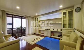 Imagem: SAO PAULO - Apartamento Padrão - ACLIMACAO