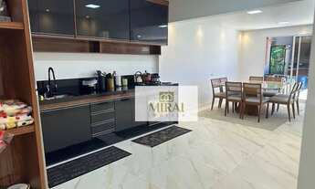 Imagem 3: Casa/sobrado para alugar e vender no Jardim da Granja com 2 quartos e 220 metros