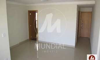 Imagem 2: Apartamento (tipo - padrao) 3 dormitórios/suite, cozinha planejada, portaria 24 horas, ele