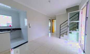 Imagem: Apartamento à Venda - Caiçara-Adelaide