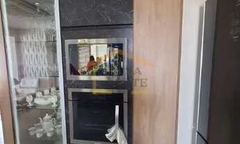 Imagem 7: SãO PAULO - Apartamento Padrão - Jardim São Paulo (Zona Norte