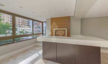 Imagem 4: PORTO ALEGRE - Apartamento Padrão - Bela Vista