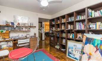 Imagem 7: PORTO ALEGRE - Casa Padrão - Três Figueiras