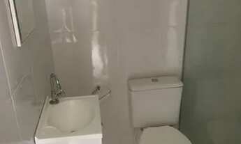 Imagem 5: Apto 2 quartos Polo de Modas