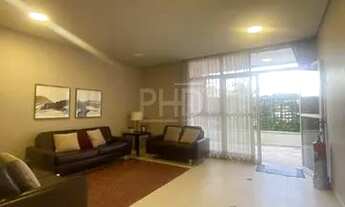 Imagem 6: Apartamento à venda, 3 quartos, 1 suíte, 2 vagas, Barcelona - São Caetano do Sul/SP