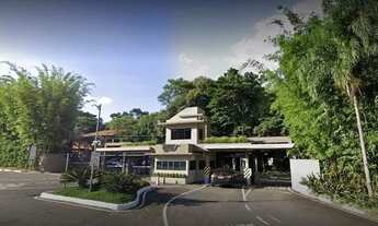 Imagem 3: Venda e locação