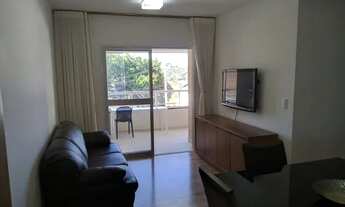 Imagem 5: Apartamento para aluguel com 87 metros quadrados com 3 quartos