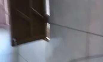 Imagem 6: Aluguel de imóvel