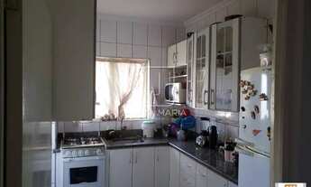 Imagem 2: Apartamento (tipo - padrao) 2 dormitórios, cozinha planejada, portaria 24 horas, elevador