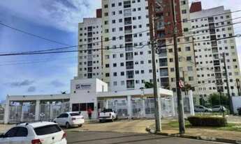 Imagem 4: Reserva dos Pássaros 2/4