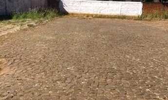 Imagem 4: TERRENO 893m EM CAMPO MOURAO - CENTRO