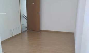 Imagem 6: SOLAR DE MAIORCA 1 ANDAR LINDO