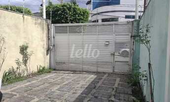 Imagem 3: São Paulo - Casa Comercial - Vila Formosa