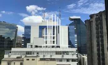 Imagem 6: APARTAMENTO PARA ALUGAR