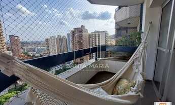 Imagem 2: Apartamento (tipo - padrao) 3 dormitórios/suite, cozinha planejada, portaria 24hs, salão d