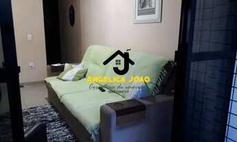 Imagem 3: Apartamento 2 dormitórios 2 wc - Itararé