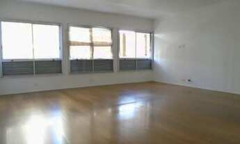 Imagem 2: SÃO PAULO - Apartamento Padrão - HIGIENÓPOLIS