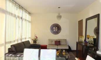 Imagem 6: Cód.: 245 - Comprar Apartamento 03 quartos - Bom Pastor - Juiz De Fora - Rezende Imóveis