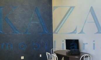 Imagem 6: SUNTUOSA E BELA RESIDÊNCIA DE ALTO PADRÃO, COM 02 SUÍTES E PISCINA COM CASCATA NA PONTE AL