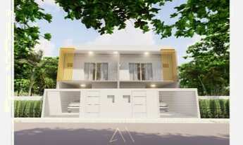 Imagem 2: Geminados em Piçarras