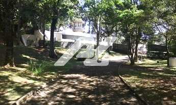 Imagem 6: Casa para locação no Condomínio Chácara Gramado Araucária em Campinas